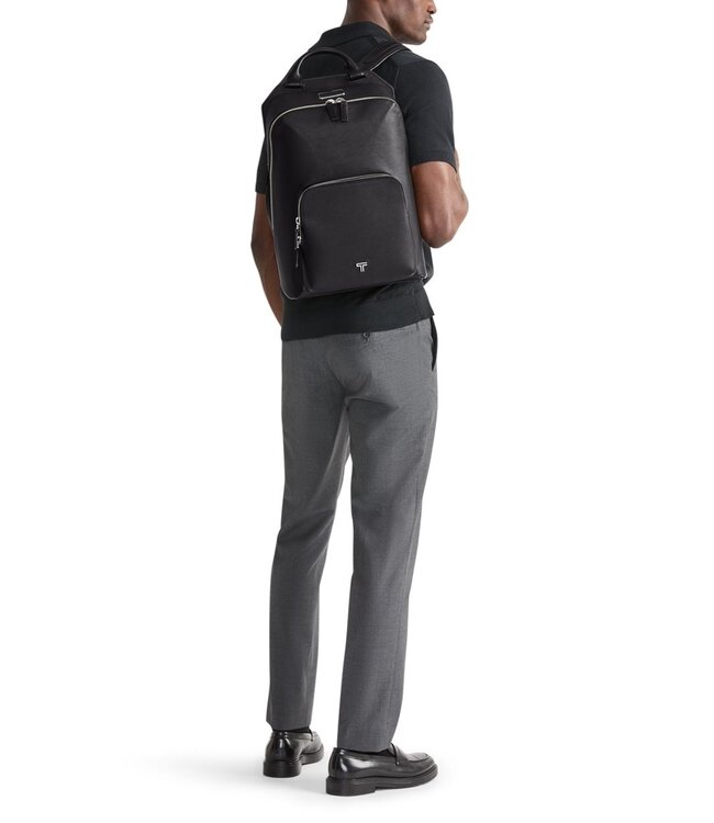 TUMI Sac à dos Davide