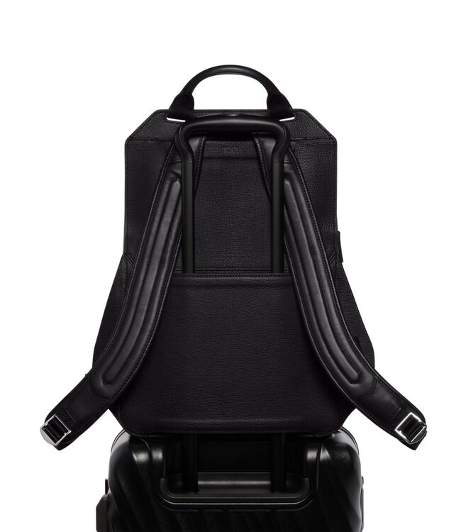 TUMI Davide Backpack