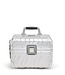 TUMI Coffret | 19 Degree Aluminum