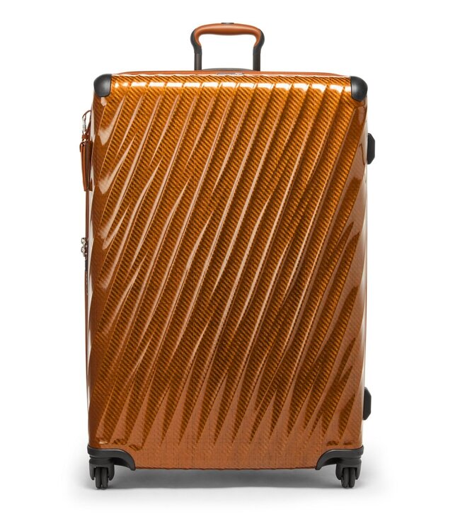 TUMI Valise à 4 roues pour long voyage