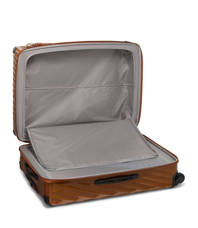 TUMI Valise à 4 roues pour long voyage