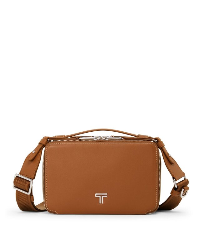 TUMI Sac à bandoulière Myla