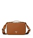 TUMI Myla Crossbody