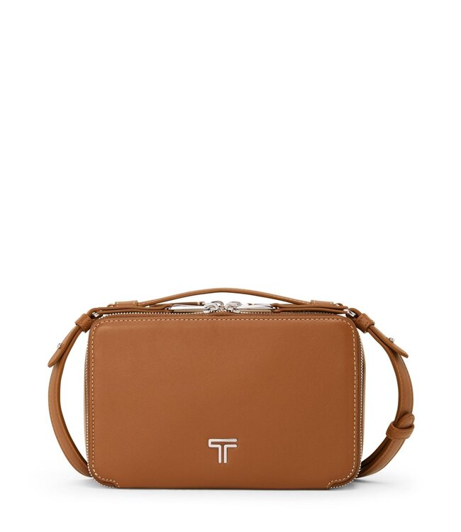 TUMI Sac à bandoulière Myla