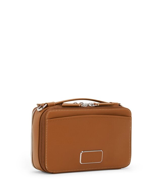 TUMI Sac à bandoulière Myla
