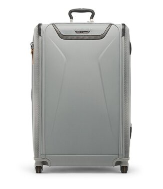 TUMI Valise extensible à 4 roues | McLaren
