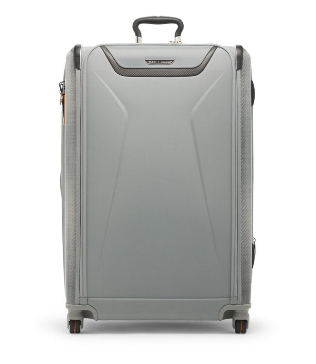 TUMI Valise extensible à 4 roues | McLaren