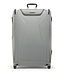 TUMI Aero Extended Trip Packing Case | McLaren