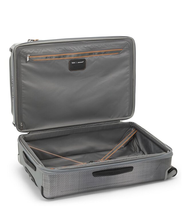 TUMI Aero Extended Trip Packing Case | McLaren