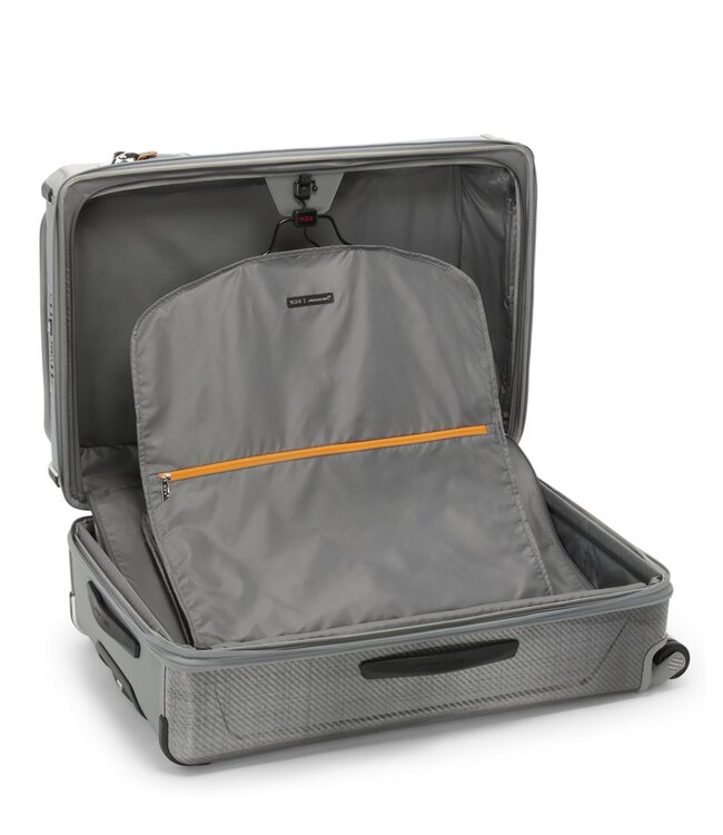 TUMI Valise extensible à 4 roues | McLaren