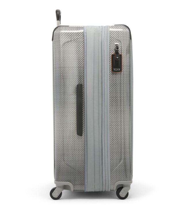 TUMI Aero Extended Trip Packing Case | McLaren