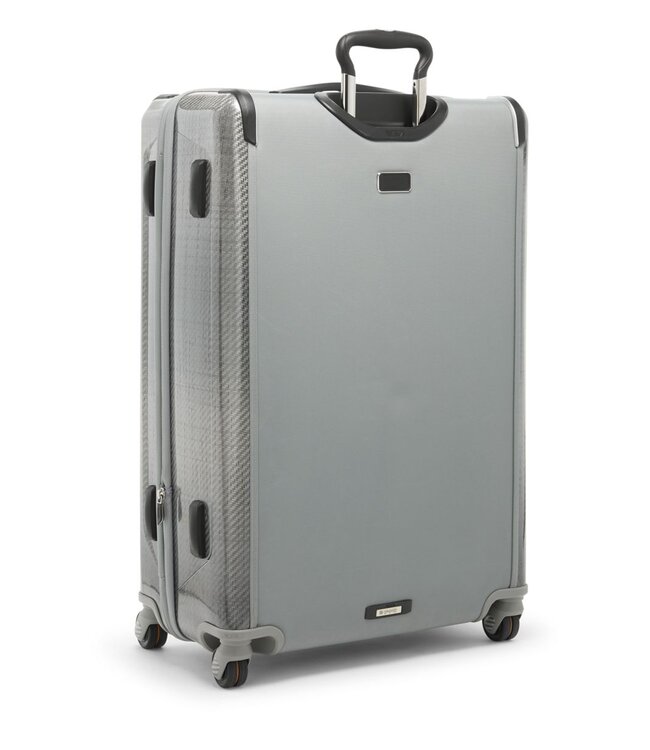 TUMI Valise extensible à 4 roues | McLaren