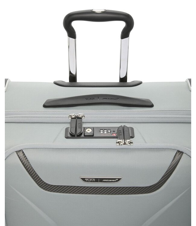 TUMI Aero Extended Trip Packing Case | McLaren