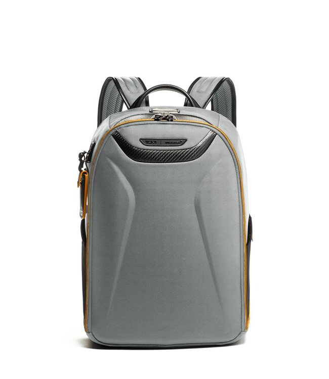 TUMI Velocity Backpack | McLaren