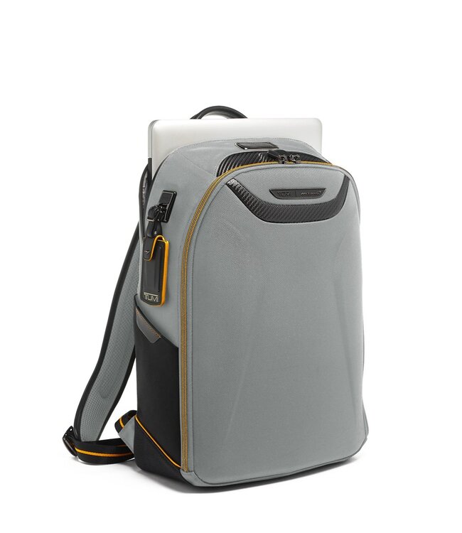 TUMI Velocity Backpack | McLaren