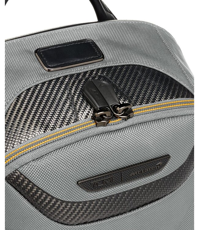 TUMI Velocity Backpack | McLaren