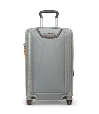 TUMI Aero International Expandable 4 Wheeled Carry-On | McLaren