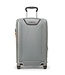 TUMI Aero International Expandable 4 Wheeled Carry-On | McLaren