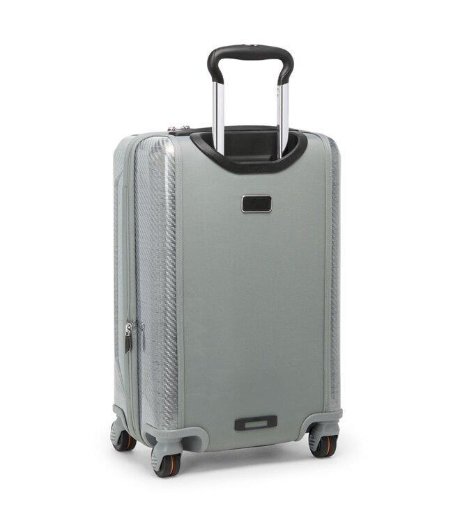 TUMI Valise international extensible à 4 roues | McLaren