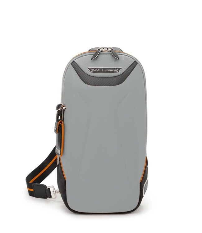 TUMI Sac à bandoulière Torque