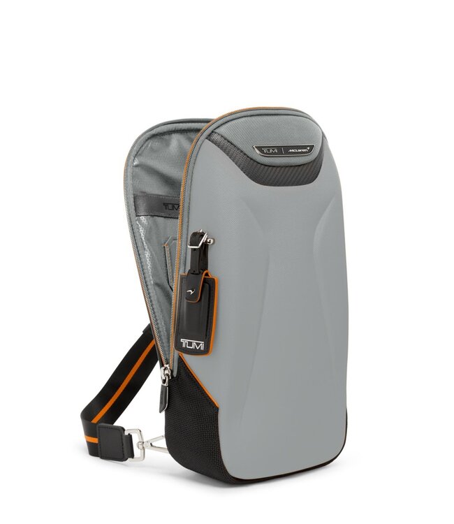 TUMI Sac à bandoulière Torque