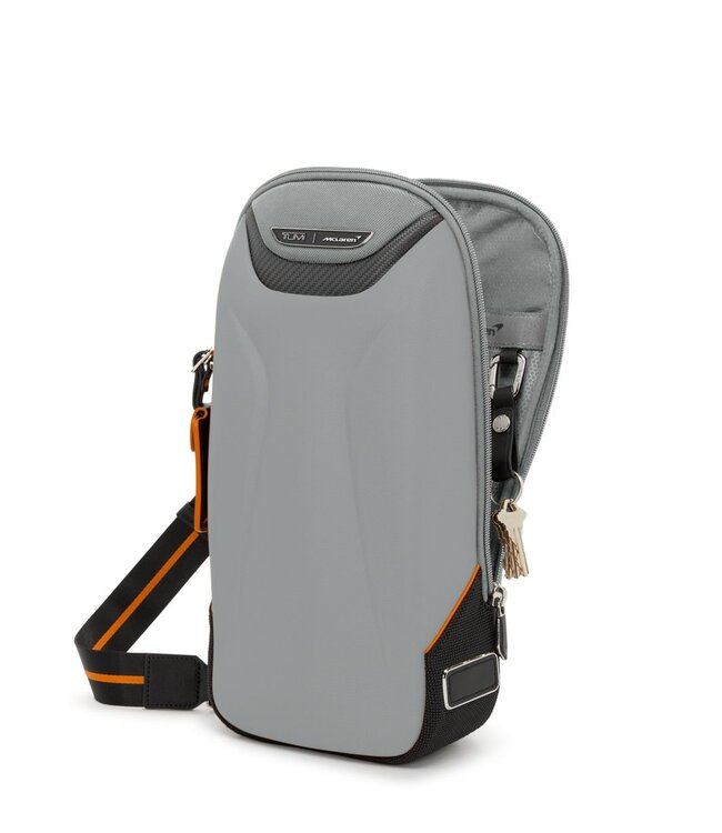 TUMI Sac à bandoulière Torque