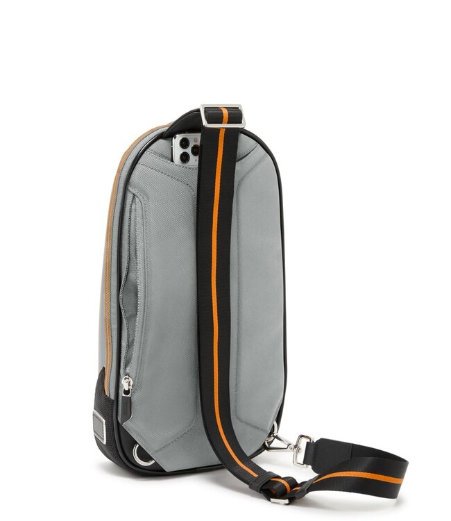 TUMI Sac à bandoulière Torque