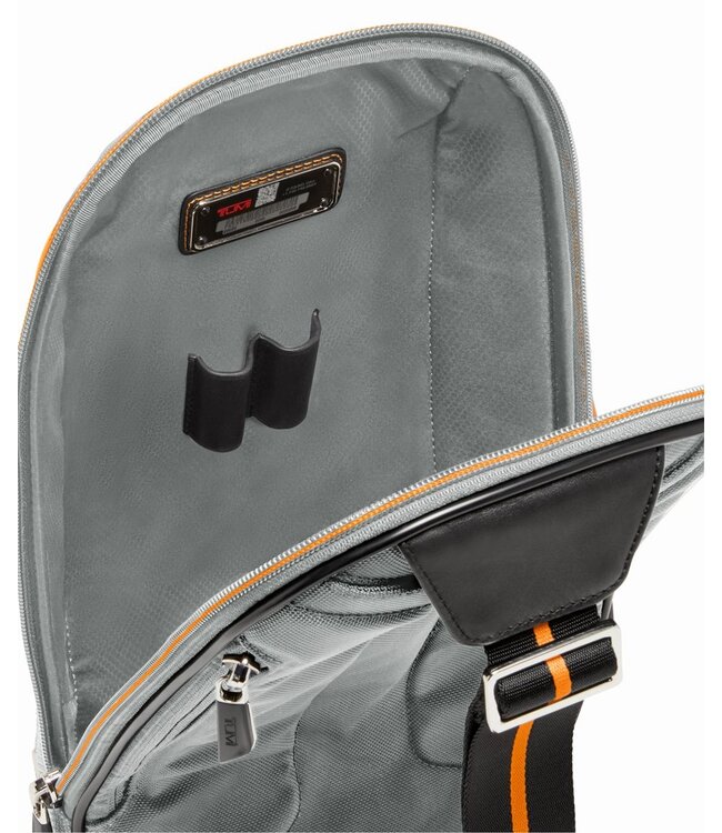 TUMI Sac à bandoulière Torque