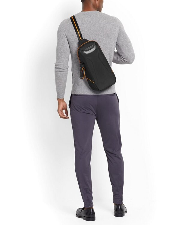 TUMI Torque Sling