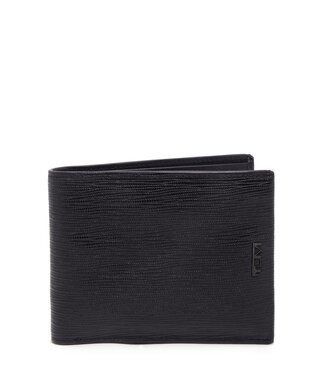 TUMI Global Removeable Passcase