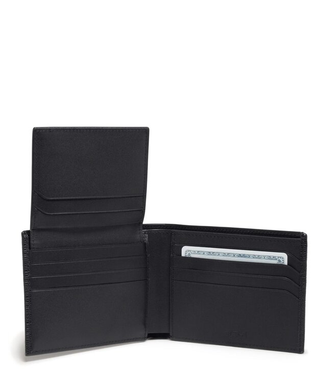 TUMI Portefeuille global amovible