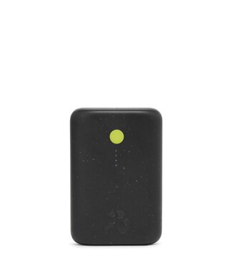 TUMI Chargeur portable CHAMP 10K