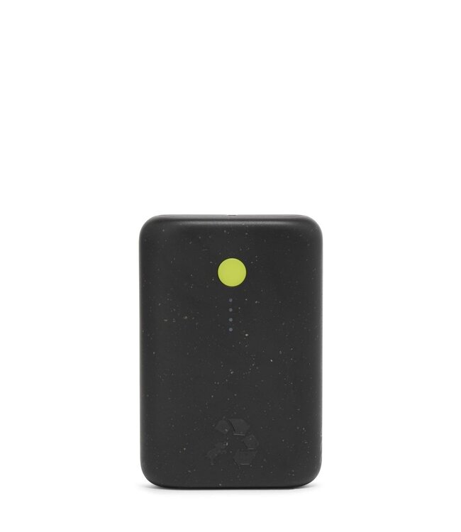 TUMI CHAMP 10K Portable Charger