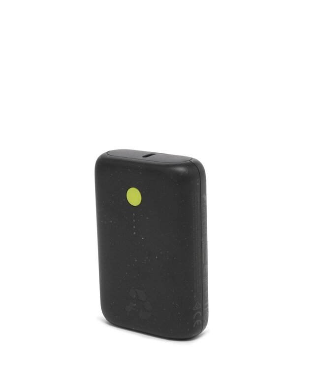 TUMI Chargeur portable CHAMP 10K