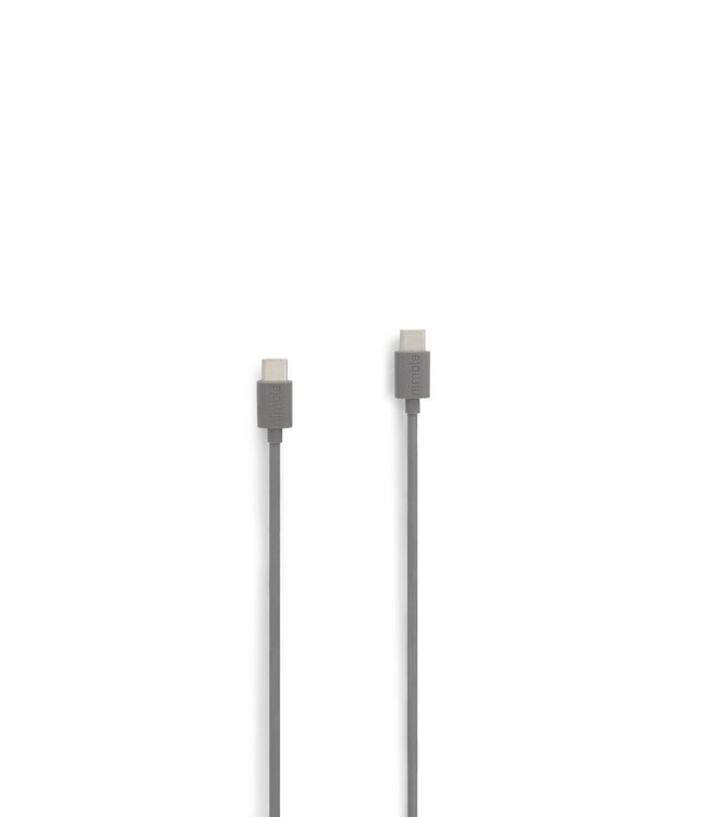 TUMI CHAMP 10K Portable Charger