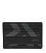 TUMI Slim Card Case