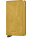 SECRID Slimwallet Vintage