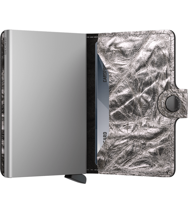 SECRID Miniwallet Crunch