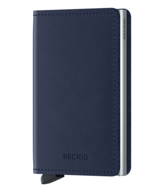 SECRID Porte-cartes originale SECRID Porte-cartes originale