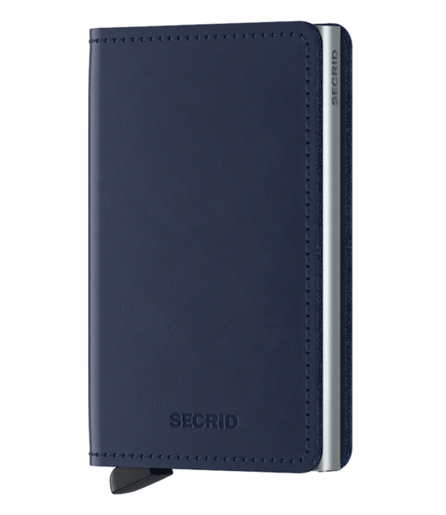 SECRID Porte-cartes originale