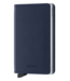 SECRID Slimwallet Original