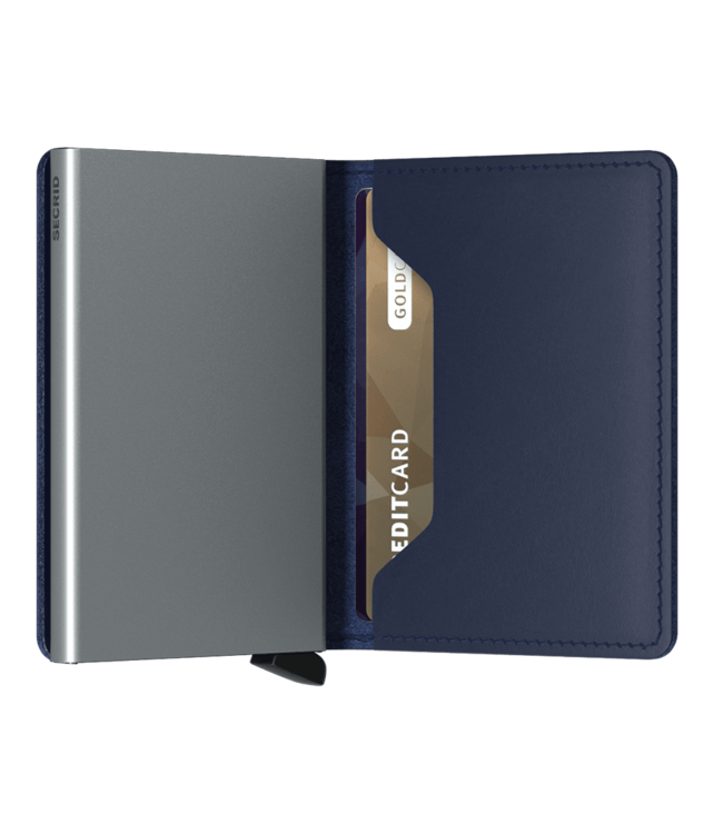 SECRID Porte-cartes originale