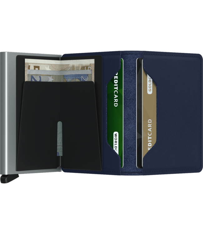 SECRID Porte-cartes originale