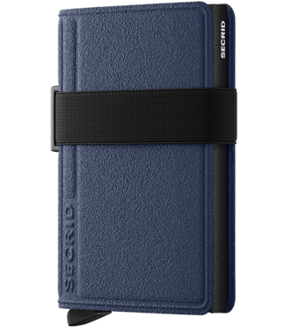 SECRID Bandwallet Liba
