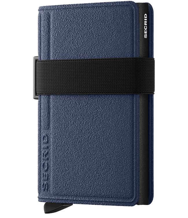 SECRID Port-cartes Liba