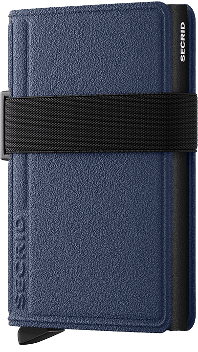 Bandwallet Liba
