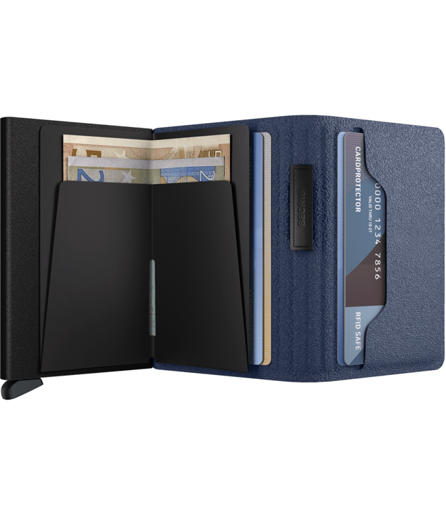 SECRID Bandwallet Liba