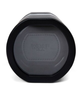 WOLF 1834 Travel Watch Winder Rocket