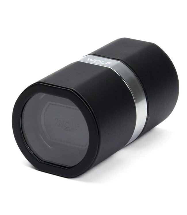 WOLF 1834 Travel Watch Winder Rocket