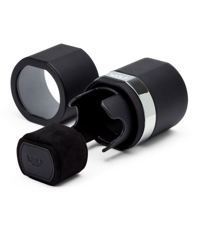 WOLF 1834 Travel Watch Winder Rocket